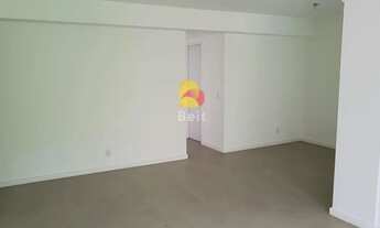 Imagem 5: Imóvel para venda: 126 m² com 2 quartos suítes em Botafogo - Rio de Janeiro - RJ