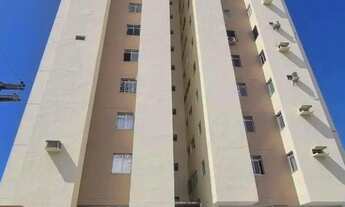 Imagem 2: APARTAMENTO RESIDENCIAL em ARACAJU - SE, CENTRO