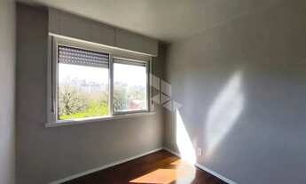 Imagem 3: Apartamento 80M² - para Alugar