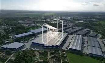 Imagem 3: Cobertura com 6 Quarto(s) e 4 banheiro(s) para Alugar, 1260 m² por R$ 26460 / Mês