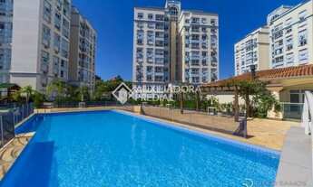 Imagem: APARTAMENTO PARA ALUGAR NA CAVALHADA, 3