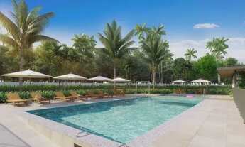 Imagem 3: Gran Villagio/Lançamento de Condomínio de Lotes no Tarumã/Tabela Direta em Até 180x/Entrad