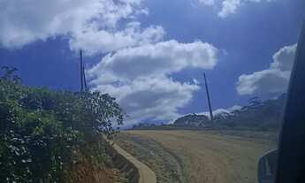 Imagem 3: Espaço pronto para começar