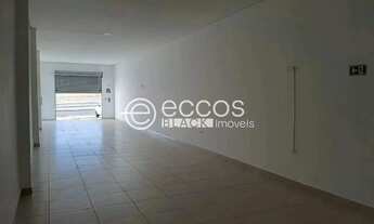 Imagem 2: Galpão para aluguel, Pequis - Uberlândia/MG