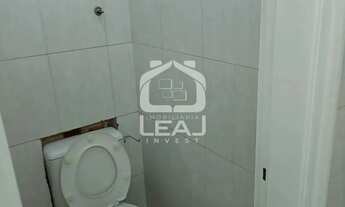 Imagem 5: Conjunto comercial para locação, 29m², Santo Amaro, São Paulo, SP