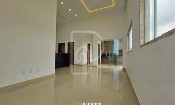 Imagem 4: VENDA 120 m2 R$ 550 MIL 3/4 2 suítes Energia Solar