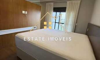 Imagem 6: Apartamento para Locação em São Paulo, Jardim Limoeiro, 3 dormitórios, 3 suítes, 1 banheir