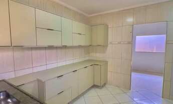 Imagem 6: 03-Casa a venda na Cohab