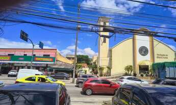 Imagem 4: Passo ponto Loja em campo grande próximo ao west shopping