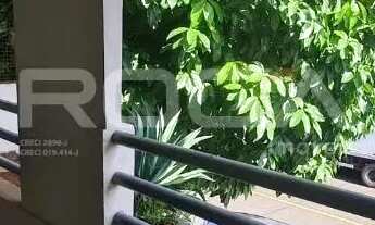 Imagem 7: Casa à venda e locação no bairro Ipiranga, Ribeirão Preto: 3 dormitórios, suíte, garagem e