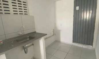 Imagem 8: Casa em Emaus - Jardim Aeroporto a Venda