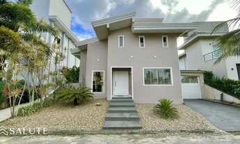 Imagem: Casa em condomínio aluguel anual 3 dormitórios