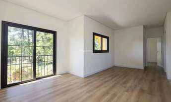 Imagem 4: Apartamento de 1 dormitório no bairro Bavária em Gramado