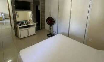 Imagem 10: Apt° Perto da Praia de Ponta Verde