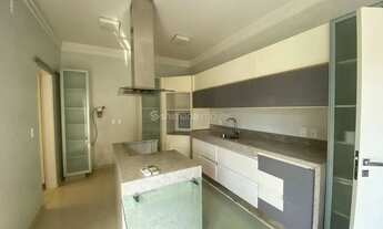 Imagem 4: CASA PARA VENDA NO DAMHA 4