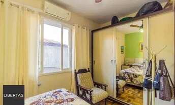 Imagem 6: Apartamento 2 dormitórios à venda Santa Cecília Porto Alegre/RS