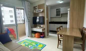 Imagem 5: CAXIAS DO SUL - Apartamento Padrão - SAGRADA FAMÍLIA