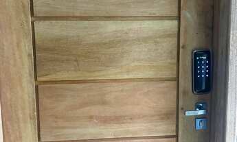 Imagem 3: Diárias/mensal/anual. Verifique disponibilidade