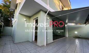 Imagem: Ótima casa de 3 dormitórios no Planalto