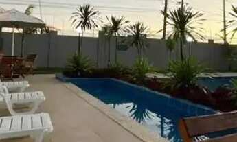 Imagem: Condomínio ville dos ventos