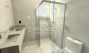 Imagem 5: Casa em Condomínio : Sobrado / Residencial / Campestre