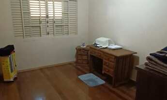 Imagem 7: Casa próxima ao centro