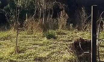 Imagem 2: Terreno de 906,99m2 - Residencial Recanto das Oliveiras - Imóvel Caixa