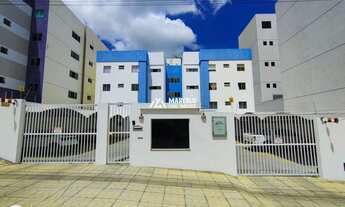 Imagem: Alugo apartamento 2º andar 3 Quartos sendo