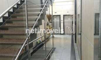 Imagem 6: Venda Sala Centro Belo Horizonte