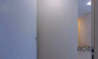 Imagem 7: Apartamento em Vila Nova