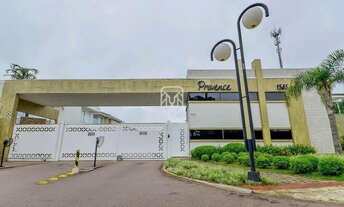 Imagem 2: Casa 03 Suítes, Espaço Gourmet com jacuzzi, 06 Vagas de garagem, Campo Comprido, Curitiba