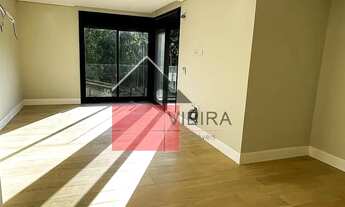 Imagem 3: Casa à venda em condomínio, 650m², 4 suítes, Alphaville Residencial Um, Barueri, SP