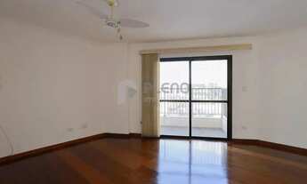 Imagem 2: Apartamento para locação, Santa Teresinha, São Paulo, SP