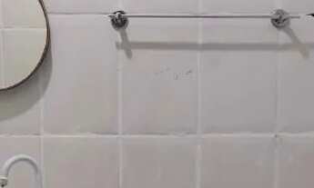 Imagem 2: Casa aconchegante