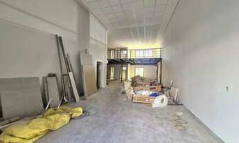 Imagem 3: Salão/Loja comercial para alugar no Centro de Indaiatuba-SP