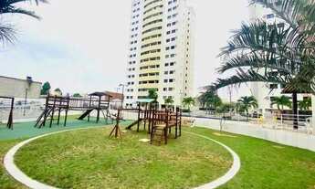 Imagem 5: CONDOMINIO SUN HAPPY