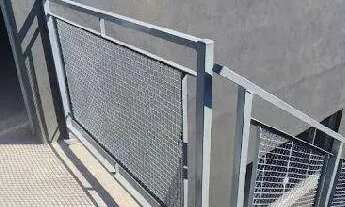 Imagem 5: Galpão para alugar, 385 m² por R$ 10.100,00/mês - Atibaia Jardim - Atibaia/SP