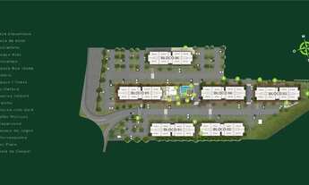 Imagem 5: PAULISTA - 2 ou 3Qtos (ao lado do Feirão dos Pisos) / Últimas unidades