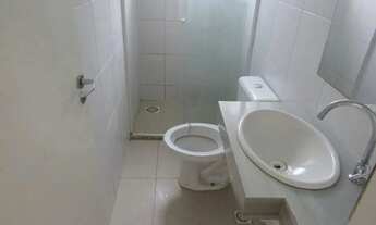 Imagem 7: Imóvel para aluguel com 65 metros quadrados com 3 quartos em Recanto das Palmeiras - Teres