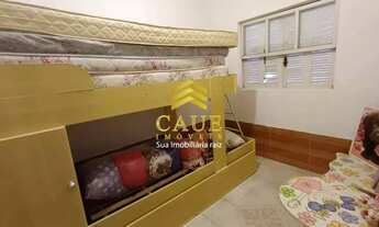 Imagem 2: CAUE IMOVEIS VENDE Sítio de Luxo em Águas Claras - 3500m² de Encanto!