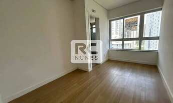 Imagem 2: Apartamento à venda com 72m², 2 quartos e 2 vagas