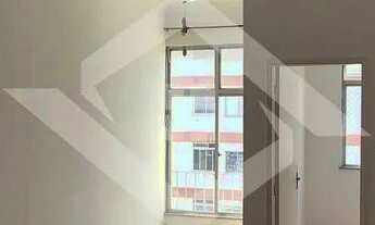 Imagem 2: Oportunidade no Estácio!!!