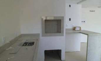 Imagem 6: Apartamento em Rua Coronel Aristides - Cavalhada - Porto Alegre/RS