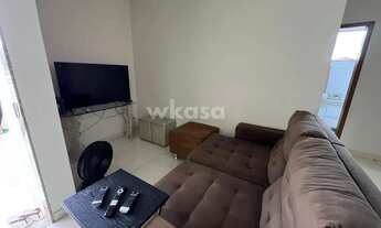 Imagem 2: Casa de 6 quartos em Eurico Salles - Serra - ES