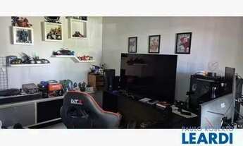 Imagem 7: CASA EM CONDOMÍNIO - JARDIM DO GOLF I - SP