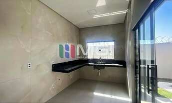 Imagem 8: Imóvel para venda com 122 metros quadrados com 3 quartos