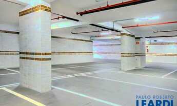 Imagem 6: CONJ. COMERCIAL - HIGIENÓPOLIS - SP