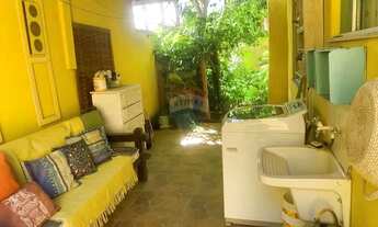 Imagem 6: Belíssima casa à venda em José Gonçalves