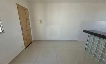 Imagem 5: Apartamento para locação e venda no bairro Laranjeiras