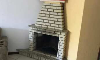 Imagem 6: PRÉDIO RESIDENCIAL COM 03 APARTAMENTOS - V. JARDIM